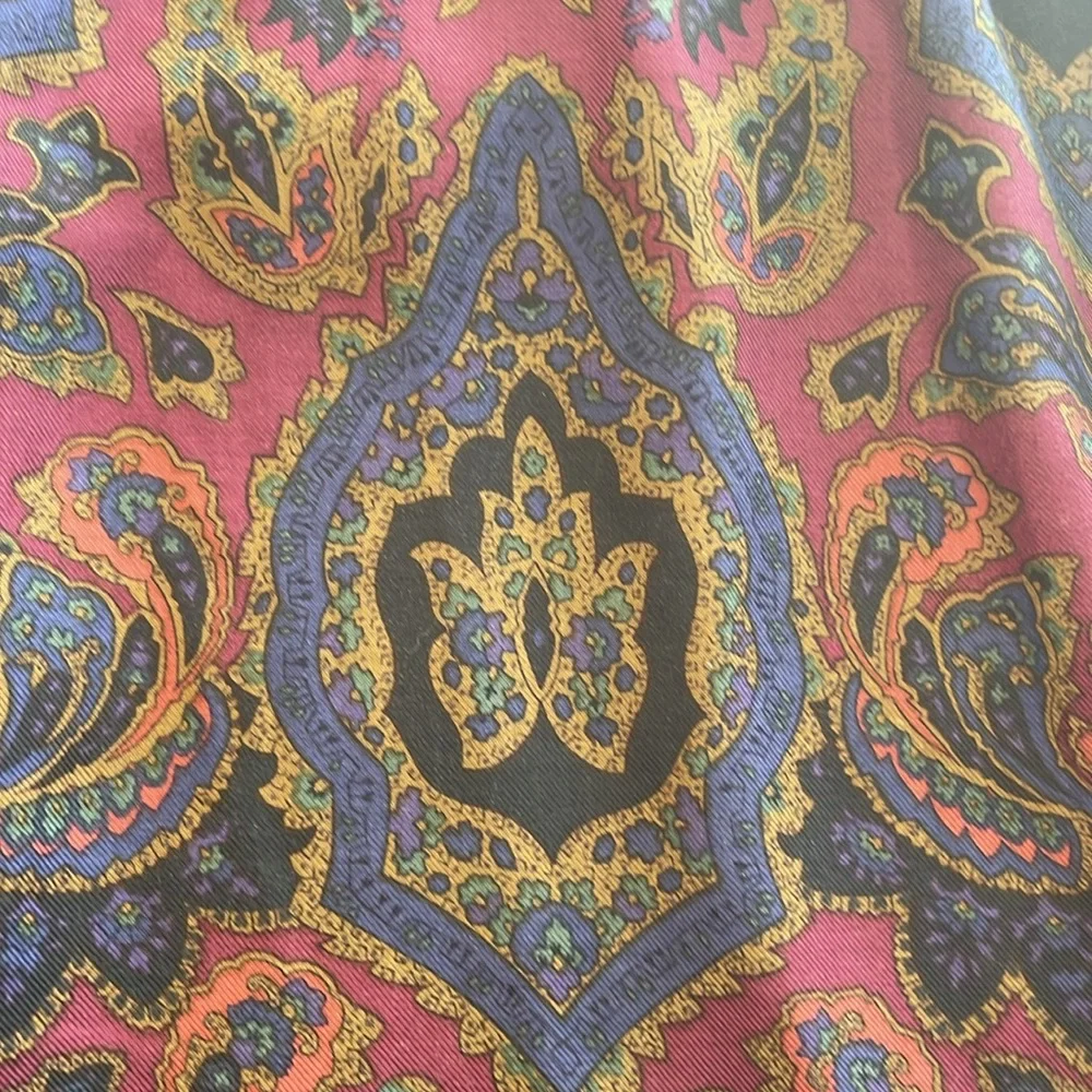 Talbots used great